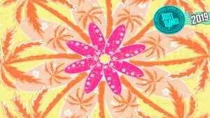 🔴 REACT to Haunted Hood Subway Surfers | Unlocking HALI & Tropi-Taha