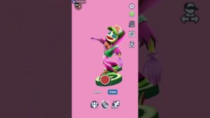 SUBWAY SURFERS 2023 | GAMING #viral #foryou #gaming