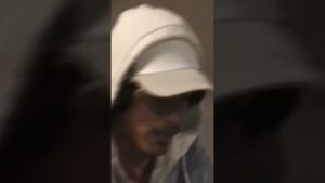 SUBWAY SURFERS SKATEBOARDING #skateboarding