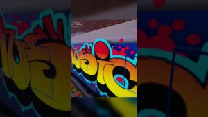 SUBWAY SURFERS SU FORTNITE😱