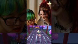 SUBWAY SURFERS #subwaysurfers #tiktok #memes