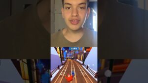 Με Νευριάζει το Subway Surfers