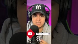 Можно ли дойти до конца в Subway Surfers