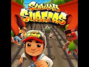 Subway Surfers Live Stream  Top 1 Gameplay And System  🎯🎯 New Season Subway Surfers Hunted Hood 😍