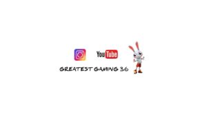 Subway Surfers Live Stream  Top 1 Gameplay And System  🎯🎯 Subway Surfers Hunted Hood 😍