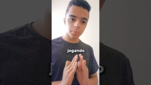 Subway Surfers NÃO é infinito...