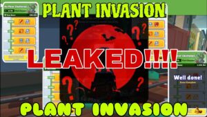 Subway Surfers Next Update 2023 Plant Invasion No Floor Challenge Subway Surfers Next Update Leaks