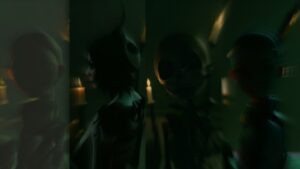 Subway Surfers Next Update Character's Face Revealed Subway Surfers Next Update 2023 Subway Surfers