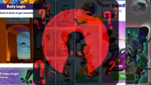 Subway Surfers Next Update Leaks Part 2 Subway Surfers Next Update 2023 Subway Surfers 2023