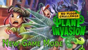 Subway Surfers No Floor Challenge 2023 Subway Surfers New Halloween World Tour Haunted Hood 2023