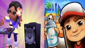 Subway Surfers World Tour 2023 Hawaii All 5 Stages Completed New Character  Hali Unlocked New Update