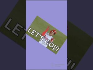 Subway Surfers com o Pé - Dia 1 Saga! #Shorts #shorts