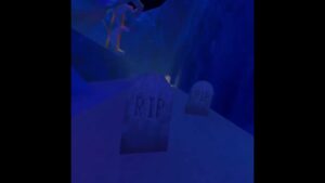 Subway Surfers in GT #vr #gtag #gorillatag