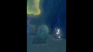 Subway Surfers in Gorilla tag! #shorts #gorillatag #gtag #subwaysurfers #trend #trendingshorts