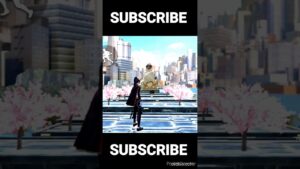 Subway Surfers in free fire 🤔 || #freefireshorts #freefirenewevent #youtubeshorts #ff