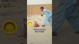 Subway Surfers side scroller goes hard #subwaysurfers