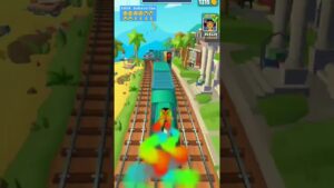 Subway surfers 🥺🥺🥺🥺😭😭😭😭🙏🙏🙏🙏