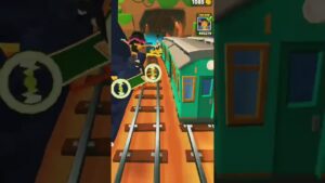 Subway surfers 😭😭😭😭🥺🥺🥺🥺🙏🙏🙏🙏🙏