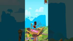 Subway surfers Hack Game play