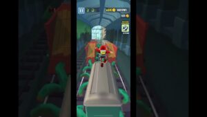 Subway surfers Tomato 🍅🍅🍅🍅🍅🍅🍅🍅🍅🔥🔥🔥🔥🔥🔥