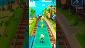 Subway surfers game 🎮🎯🎮🎯🎯🎮👿👿👿😂😂😱😎😎😎🙏🙏📸👿👿👿😱😱😱😎😎😎😎😎😎#short  video