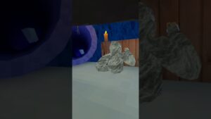 Subway surfers #gorillatag