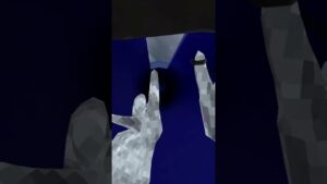 Subway surfers in Gorilla Tag 3