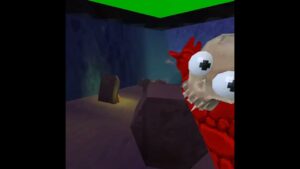 Subway surfers in gtag