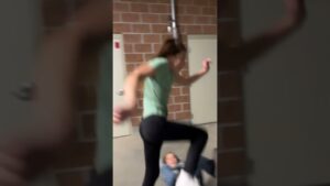 Subway surfers in real life