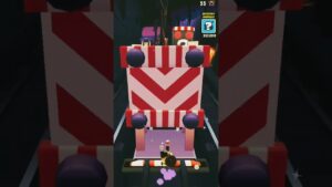 Subway surfers 🥺🥺🥺🥺🙏🙏🙏🙏🙏#subscribers #shorts 🙏🙏🙏🙏🙏🙏