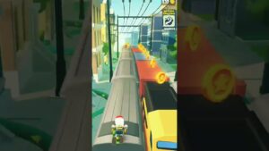 Subway surfers 🥺🥺🥺🥺🙏🙏🙏🙏🙏#subscribers #shorts 🙏🙏🙏🙏