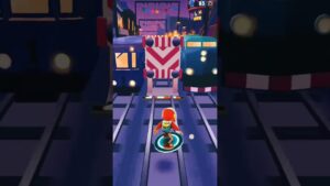 Subway surfers 🥺 🥺🥺🥺🙏🙏🙏🙏🙏 #subscribers #shorts 🙏🙏🙏