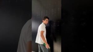 Subway surfers у нас в школе! #subwaysurfers #school #schoollife