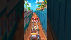 Subway surfers vs carrom pool this video is port 2 please wait port 3#shots  😀🥺🥺🥺🥺🤔