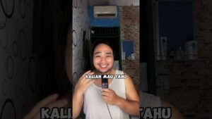 Tonton sampai habis, dan lihat ending dari game subway surfers