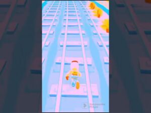 Tutorial  No coin Subway Surfers - Update 2023 top 3 Dicas #Shorts #shorts