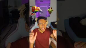 WARUM läuft der Junge aus Subway Surfers erst los, wenn DU auf den Bildschirm drückst? 🤔