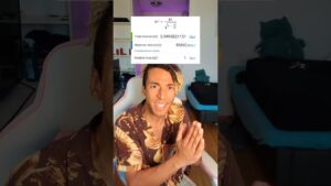 Warum wird der Junge aus Subway Surfers nicht älter? 🤔