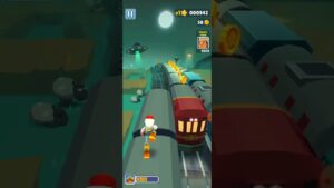 çağrı altunbaş hikayeleri  ama Subway surfers #keşfetbeniöneçıkar @CagrAltunbas