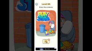 dop 5 level 162 Subway surfers pro max