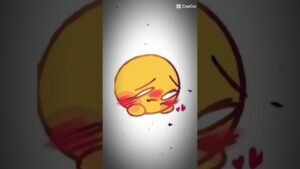 edit subway surfers #naoflopa #flopado #editing #fypシ゚viral