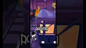 fico um lixo postei e fui a mimir😴 #vip #subway surfers #x8sandbox #eurfex #gamw guardiam