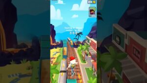 hacking in subway surfers be like