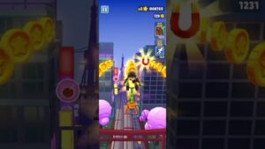 i ended in subway surfers in realy #viral #trending#trendingshorts #shortsfeed#subwaysurfers #shorts