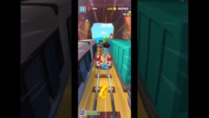 live Subway surfers #gaming #trending #trending #games #viral #india #shorts