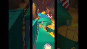 live Subway surfers new high score #trending#gaming #games #youtuber #india