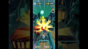 live Subway surfers #shorts #trending #gaming #livestream #youtuber