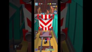 live Subway surfers #trending #gaming #youtuber #games #india #viral