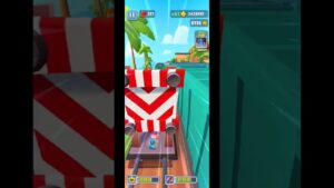 live Subway surfers #trending #youtuber #gaming #india #shorts