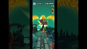 live Subway surfers #youtuber #trending #gaming #games #shorts #short